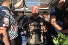 33808847_10216484697734232_4190553359679225856_n